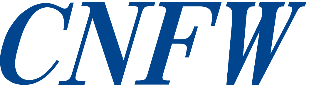 溫州富文電子科技有限公司